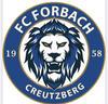 FORBACH CREUTZBERG