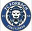 FORBACH CREUTZBERG