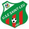 ST LEU ESSERENT USE