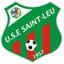 ST LEU ESSERENT USE