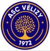 VELIZY ASC