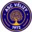 VELIZY ASC