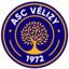VELIZY ASC