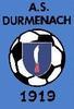 DURMENACH A.S