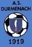 DURMENACH A.S