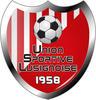 LUSIGNY U.S.