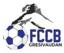 CROLLES FC
