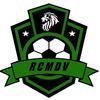 RC DE MUIDS VAUVRAY
