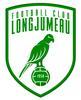 LONGJUMEAU F.C. 1