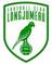 LONGJUMEAU F.C.