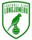 LONGJUMEAU F.C.