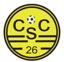 C.S. CHATEAUNEUF DE
