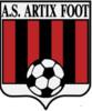 ARTIX AS