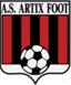ARTIX AS