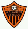 AYRENS ST-ILLIDE A.S