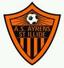 AYRENS ST-ILLIDE A.S