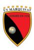 MARQUISAT US