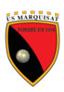 MARQUISAT US