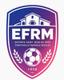 ST JEAN GRES FONTV.