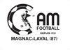 MAGNAC LAVAL