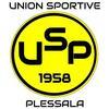 PLESSALA US