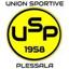 PLESSALA US