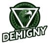 DEMIGNY