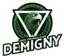 DEMIGNY