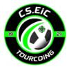 TOURCOING CS EIC
