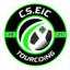 TOURCOING CS EIC
