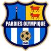 PARDIES OLYMPIQUE
