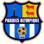 PARDIES OLYMPIQUE