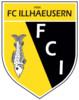 ILLHAEUSERN F.C.