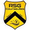 RSG COURSEULLES 3