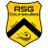 RSG COURSEULLES