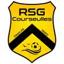 RSG COURSEULLES