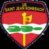 ST JEAN ROHRBACH US