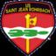 ST JEAN ROHRBACH US
