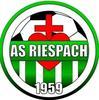 RIESPACH A.S.