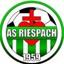 RIESPACH A.S.