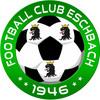 ESCHBACH FC