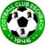 ESCHBACH FC