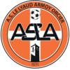 LYAUD-ARMOY A.S.