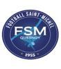 QUESNOY S/DEULE FSM