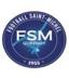 QUESNOY S/DEULE FSM