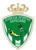 GUISCARD JS