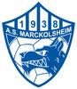 MARCKOLSHEIM AS