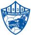 MARCKOLSHEIM AS