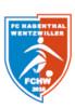 HAGENTHAL F.C.