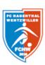 HAGENTHAL F.C.